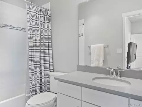 23352 E Glidden Dr, Aurora, CO 80016 photo 29