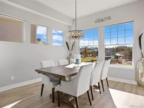 23352 E Glidden Dr, Aurora, CO 80016 photo 10