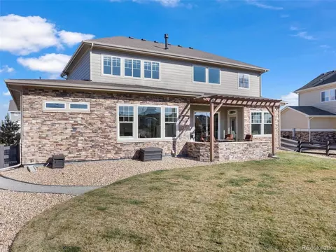 23352 E Glidden Dr, Aurora, CO 80016 photo 39