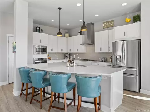 23352 E Glidden Dr, Aurora, CO 80016 photo 15