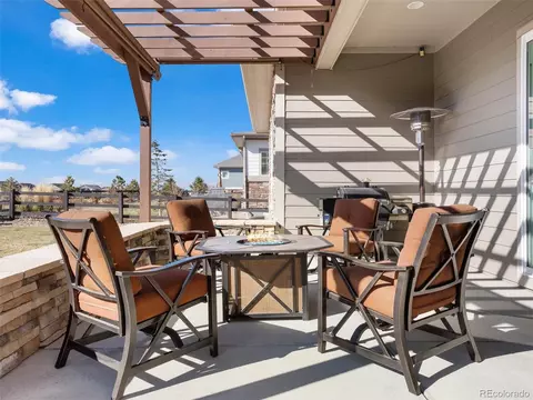 23352 E Glidden Dr, Aurora, CO 80016 photo 38