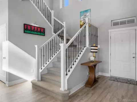 23352 E Glidden Dr, Aurora, CO 80016 photo 26