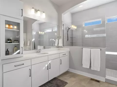 23352 E Glidden Dr, Aurora, CO 80016 photo 22
