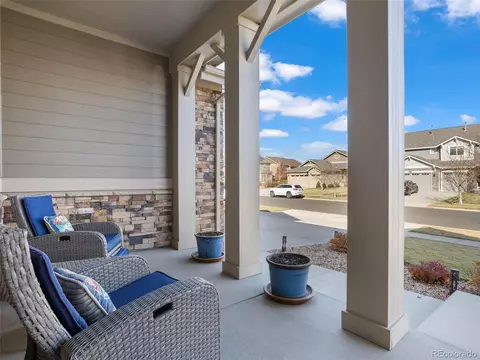 23352 E Glidden Dr, Aurora, CO 80016 photo 8
