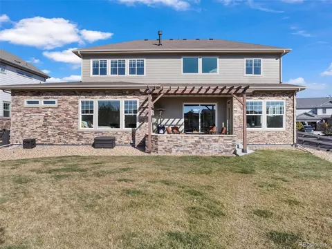 23352 E Glidden Dr, Aurora, CO 80016 photo 40
