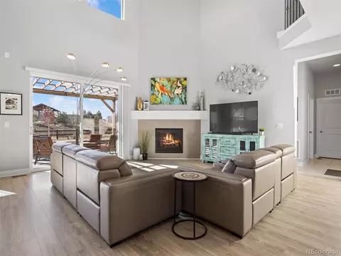 23352 E Glidden Dr, Aurora, CO 80016 photo 12