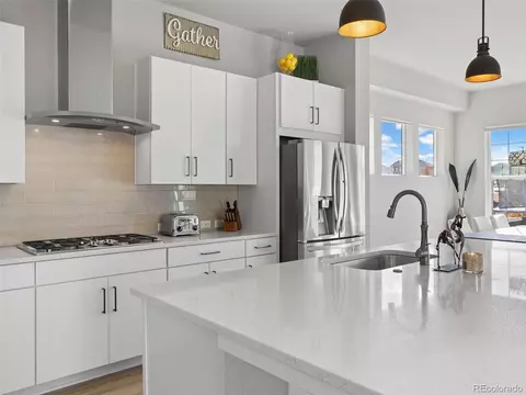 23352 E Glidden Dr, Aurora, CO 80016 photo 17