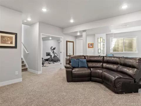 23352 E Glidden Dr, Aurora, CO 80016 photo 34