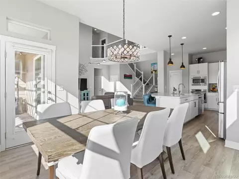 23352 E Glidden Dr, Aurora, CO 80016 photo 9