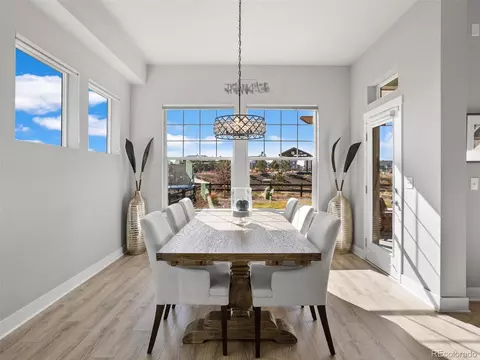 23352 E Glidden Dr, Aurora, CO 80016 photo 3