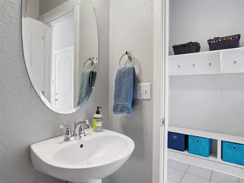 23352 E Glidden Dr, Aurora, CO 80016 photo 23