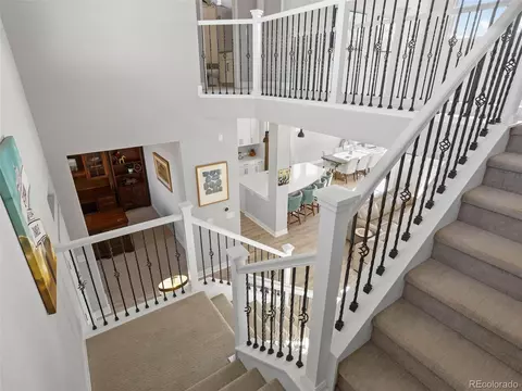 23352 E Glidden Dr, Aurora, CO 80016 photo 24