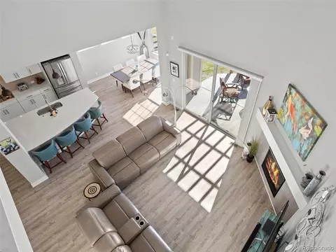 23352 E Glidden Dr, Aurora, CO 80016 photo 27