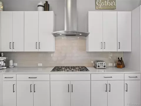 23352 E Glidden Dr, Aurora, CO 80016 photo 18