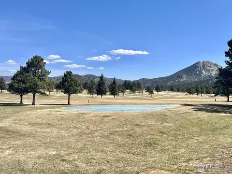 1010 S Saint Vrain Ave #B-1, Estes Park, CO 80517
