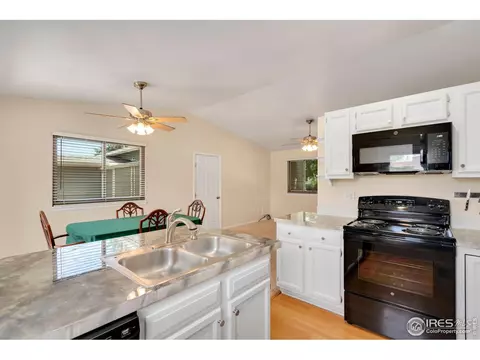 409 Broadview Dr, Severance, CO 80550 photo 13