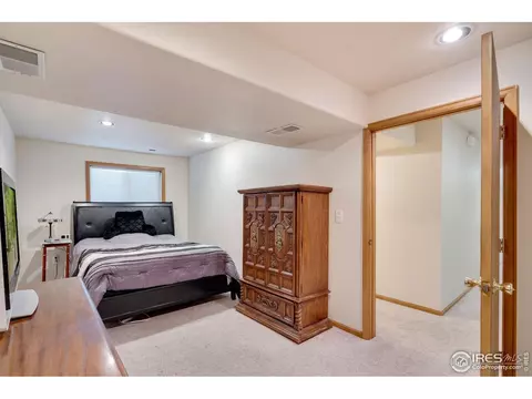 409 Broadview Dr, Severance, CO 80550 photo 21