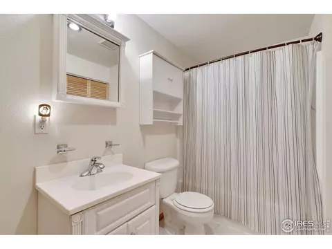 409 Broadview Dr, Severance, CO 80550 photo 22