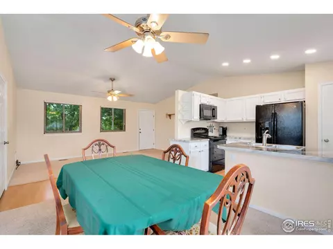 409 Broadview Dr, Severance, CO 80550 photo 9
