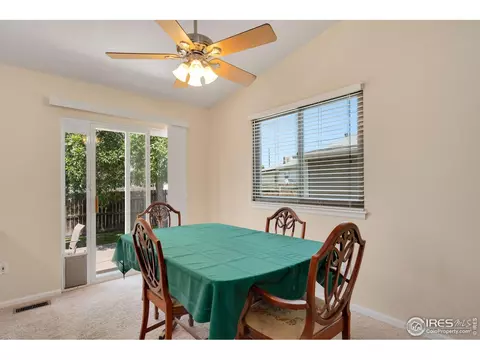 409 Broadview Dr, Severance, CO 80550 photo 7