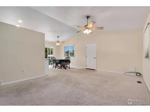 409 Broadview Dr, Severance, CO 80550 photo 5