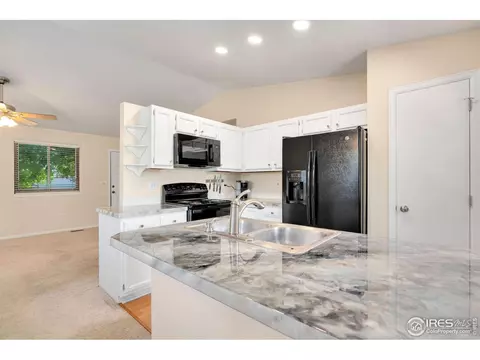 409 Broadview Dr, Severance, CO 80550 photo 12
