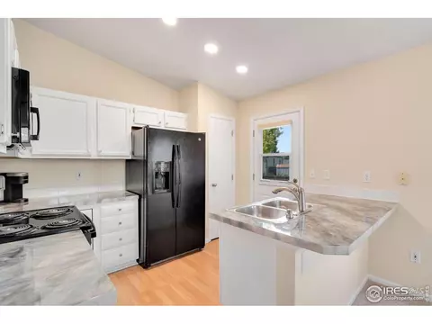 409 Broadview Dr, Severance, CO 80550 photo 10