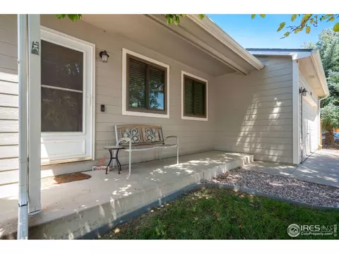 409 Broadview Dr, Severance, CO 80550