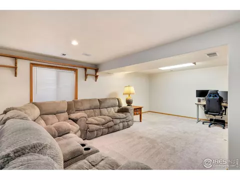409 Broadview Dr, Severance, CO 80550 photo 20