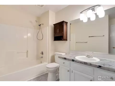 409 Broadview Dr, Severance, CO 80550 photo 17