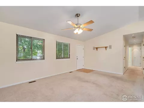 409 Broadview Dr, Severance, CO 80550 photo 4