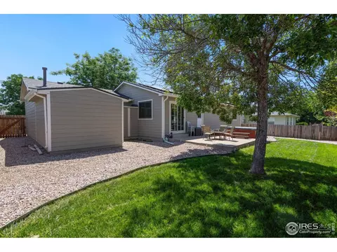 409 Broadview Dr, Severance, CO 80550 photo 25