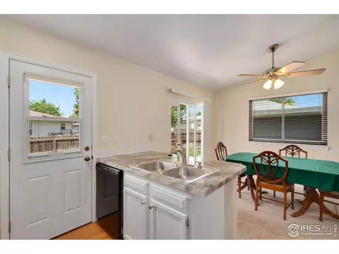 409 Broadview Dr, Severance, CO 80550 photo 11