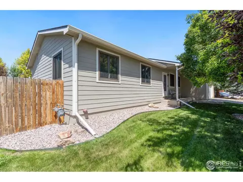 409 Broadview Dr, Severance, CO 80550 photo 2