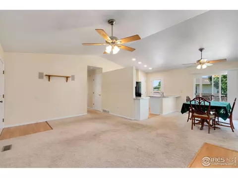 409 Broadview Dr, Severance, CO 80550 photo 6