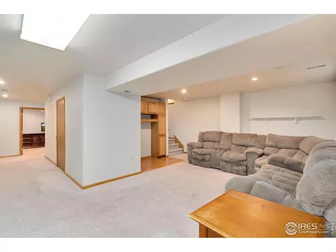 409 Broadview Dr, Severance, CO 80550 photo 18