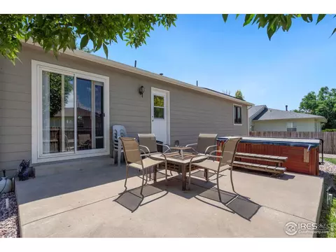 409 Broadview Dr, Severance, CO 80550 photo 23
