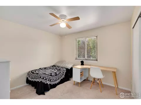 409 Broadview Dr, Severance, CO 80550 photo 15