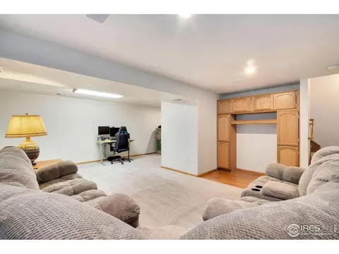 409 Broadview Dr, Severance, CO 80550 photo 19