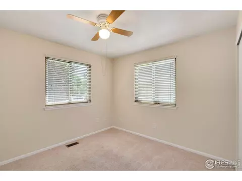 409 Broadview Dr, Severance, CO 80550 photo 14