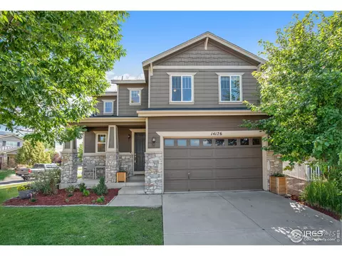 14176 Madison St, Thornton, CO 80602