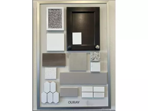 27675 E Indore Dr, Aurora, CO 80016 photo 5