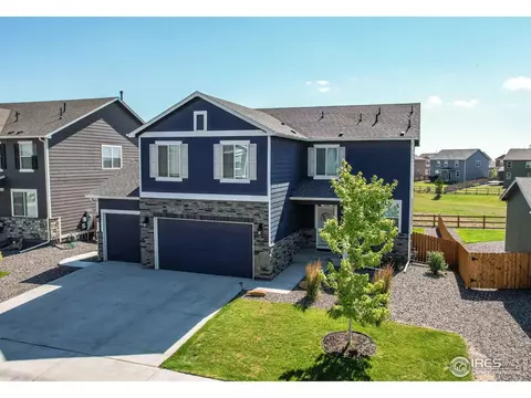 915 Camberly Dr, Windsor, CO 80550