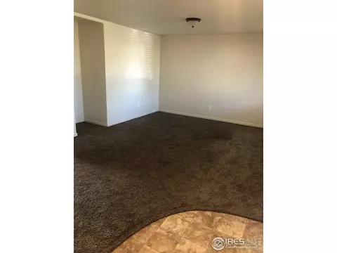 176 Calabria Dr, Windsor, CO 80550 photo 2