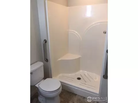176 Calabria Dr, Windsor, CO 80550 photo 9