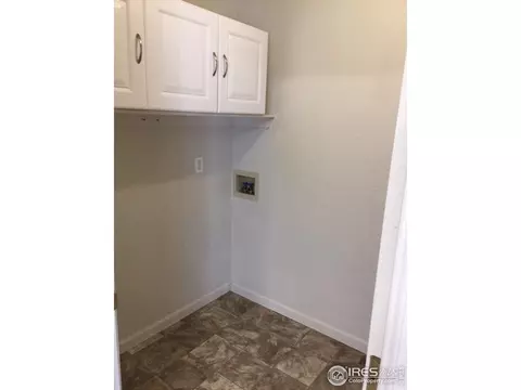 176 Calabria Dr, Windsor, CO 80550 photo 13