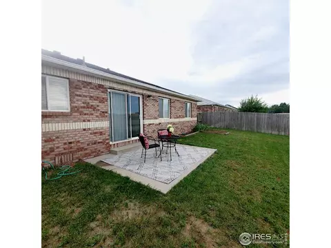 176 Calabria Dr, Windsor, CO 80550 photo 15