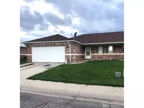 176 Calabria Dr, Windsor, CO 80550
