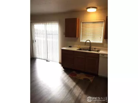 176 Calabria Dr, Windsor, CO 80550 photo 7