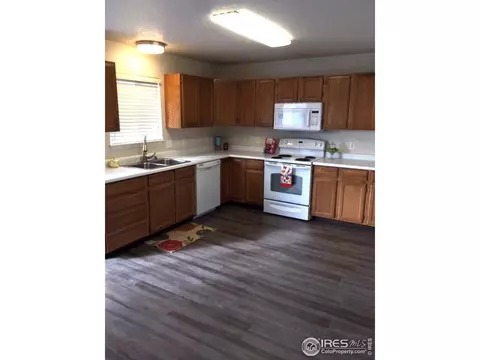 176 Calabria Dr, Windsor, CO 80550 photo 5